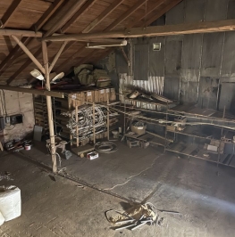 Аренда производственного помещения Одинцовский городской округ, Луцинское шоссе