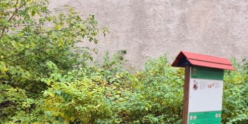 3-комн квартира Спасский переулок, 7