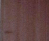 Сдать в аренду Квартиры вторичка улица Гвоздева, 7/4С1   