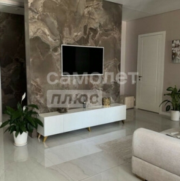Продажа 1-комн квартиры на вторичном рынке улица Клары Цеткин,  д. 18 к3