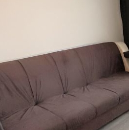 Аренда 1-комн квартиры на вторичном рынке Нахабино пгт, улица Покровская, 6 Аренда 1-комн квартиры на вторичном рынке Нахабино пгт, улица Покровская, 6