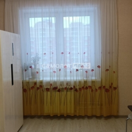 Продажа 2-комн квартиры на вторичном рынке Электросталь, ул Ялагина,  д. 13б