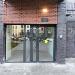 Продажа 2-комн квартиры на вторичном рынке Коммунарка п, Потаповская Роща ул,  д. 38 к1