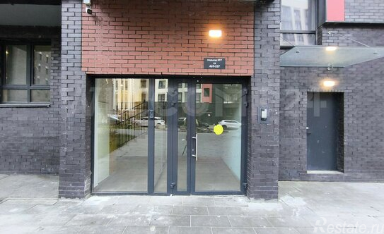 Продажа 2-комн квартиры на вторичном рынке Коммунарка п, Потаповская Роща ул,  д. 38 к1