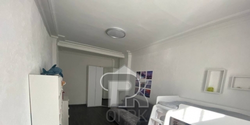 2-комн квартира Балашиха, Парковая улица, дом 7