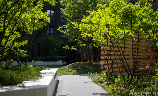 Продажа 2-комн квартиры на вторичном рынке улица Академика Павлова,  д. 38 к1