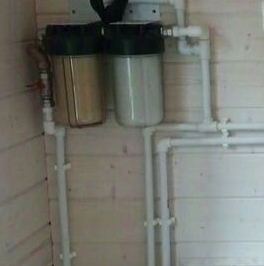 Продажа дома Солнечный Орнамент кп, д. Раздолье