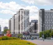 Продать Помещения свободного назначения Николая Озерова ул  2 к1 