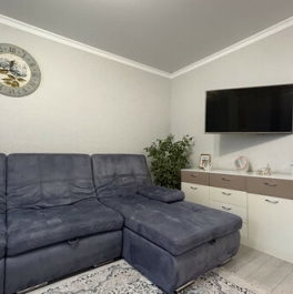 Продажа 2-комн квартиры на вторичном рынке Королев г, Болшево мкр, Бурковский проезд,  д. 38 к4