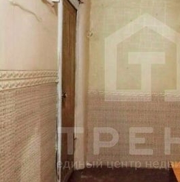 Продажа 4-комн квартиры на вторичном рынке Свечной переулок, 27