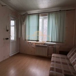 Продажа 3-комн квартиры на вторичном рынке Стачек пр-кт,  д. 182