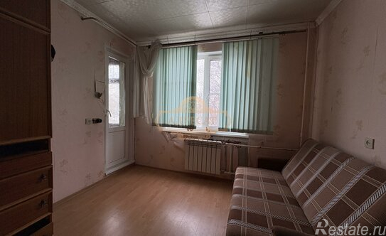 Продажа 3-комн квартиры на вторичном рынке Стачек пр-кт,  д. 182