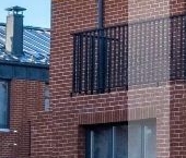 Продать Дачи, коттеджи, загородные дома пос. Стрельна, Красносельское шоссе, 101к4   