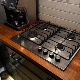 Продажа 2-комн квартиры на вторичном рынке ул Фрунзе,  д. 16