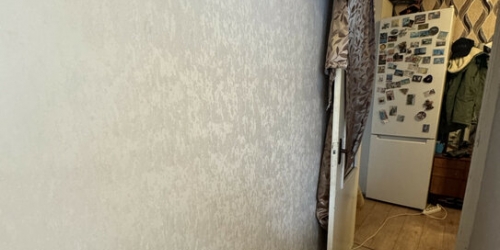 2-комн квартира Софийская ул,  д. 34,  к. 2