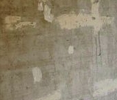 Продать Квартиры вторичка Шоссейная улица, 57   