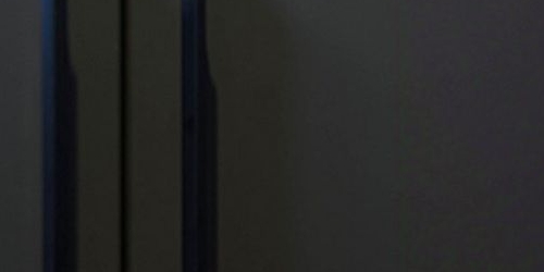 2-комн квартира Гагаринская улица, 1/24