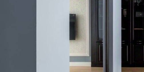 3-комн квартира Страстной бульвар, 10к1