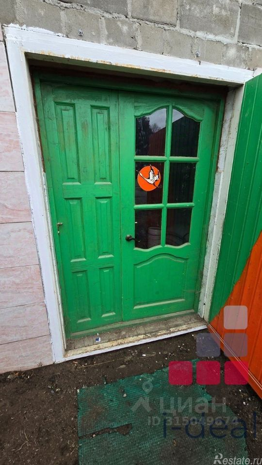 Аренда ПСН Загорново, улица Школьная