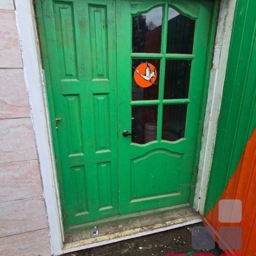 Помещение свободного назначения Загорново, улица Школьная