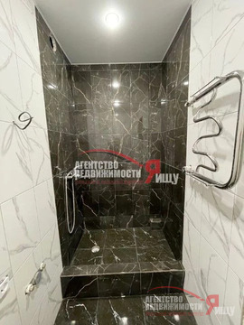 Продажа 1-комн квартиры на вторичном рынке Раменское, ул. Кирова,  д. 3