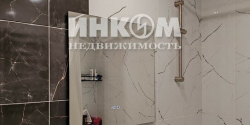 2-комн квартира Севастопольский проспект,  д. 23