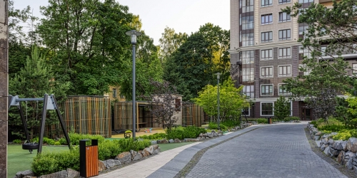 3-комн квартира Ивановская,  д. 19