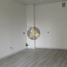 Продажа 2-комн квартиры на вторичном рынке Дальневосточный пр-кт,  д. 13 к5