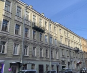 Продать Квартиры вторичка ул Декабристов  11 