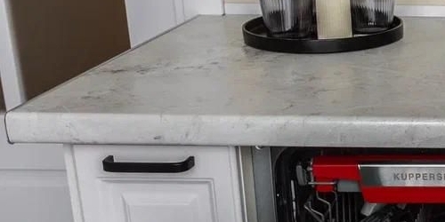 2-комн квартира Парусный проезд, 9