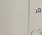 Продать Квартиры вторичка пос. Новогорелово, бульвар Десантника Вадима Чугунова, 8к3   