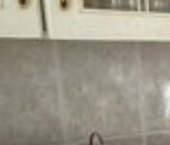 Продать Квартиры вторичка пос. Масловский, улица Школьная, 15   