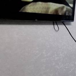 Продажа 2-комн квартиры на вторичном рынке Зенино ЖК Самолет мкр, Люберцы, улица Вертолетная, д. 10 Продажа 2-комн квартиры на вторичном рынке Зенино ЖК Самолет мкр, Люберцы, улица Вертолетная, д. 10