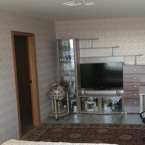 2-комн квартира Всеволожск, улица Плоткина, 1