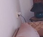 Продать Квартиры вторичка Мамонтовка мкр, Пушкино, улица Мира  1 