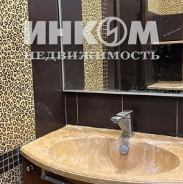 Продажа 1-комн квартиры на вторичном рынке Варшавское ш,  д. 114 к3