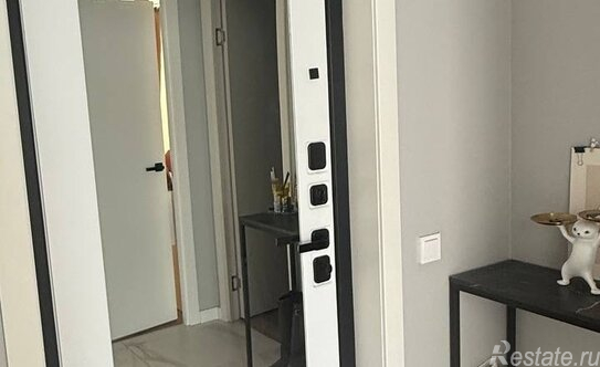 Продажа 1-комн квартиры на вторичном рынке Мытищи г, Новомытищинский пр-кт,  д. 4А