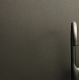 Продажа 1-комн квартиры на вторичном рынке Малый Патриарший переулок, 3 Продажа 1-комн квартиры на вторичном рынке Малый Патриарший переулок, 3