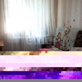 Продажа 2-комн квартиры на вторичном рынке Глухарская улица,  д. 26