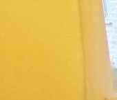 Продать Квартиры вторичка Кудрово г., улица Пражская, 14   