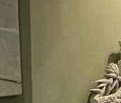 Продать Квартиры вторичка улица Пырьева, 4К1   