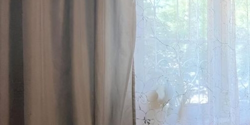 3-комн квартира Малая Охта тер., улица Казанская, 10