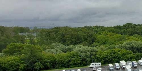 1-комн квартира Гурьевский проезд, 35/58