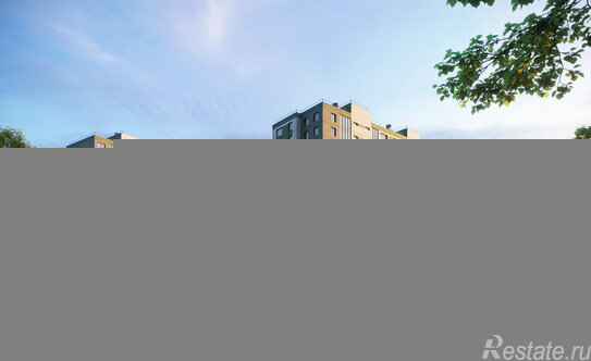 Продажа 1-комн квартиры на вторичном рынке Ломоносов г, Федюнинского ул,  д. 16