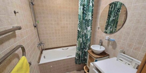 2-комн квартира Флотская улица,  д. 78