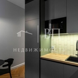 Продажа 1-комн квартиры на вторичном рынке Коломенская улица