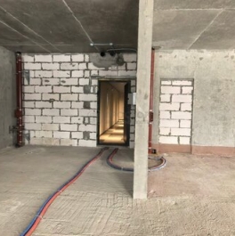 Продажа 4-комн квартиры на вторичном рынке ул Обручева,  д. 23,  к. 5