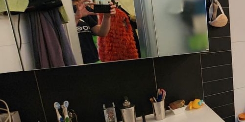 2-комн квартира улица Бориса Галушкина, 18