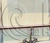 Сдать в аренду Квартиры вторичка улица Руднева, 31/29   