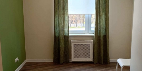 Помещение свободного назначения Ильинское ш.,  д. 14